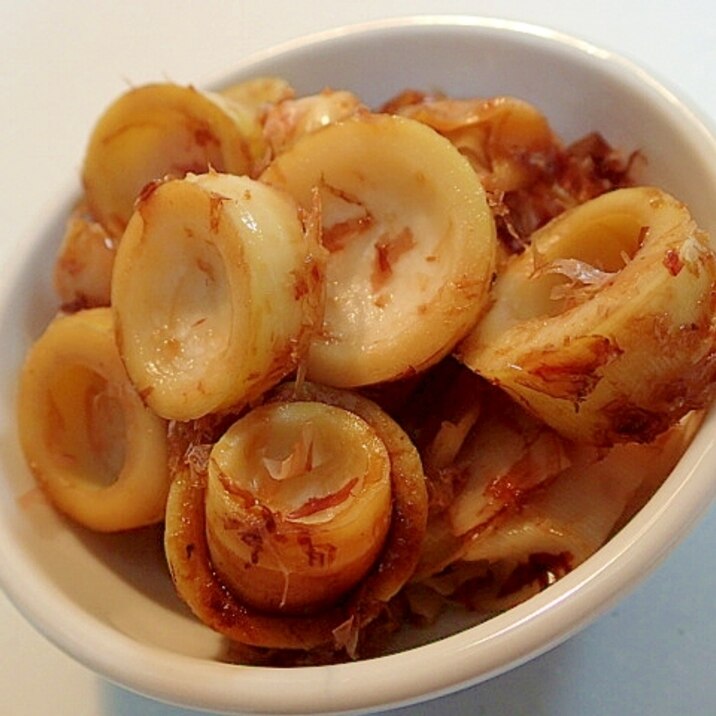 破竹の煮物 おかかまぶし レシピ 作り方 By ぷ みぃまま 楽天レシピ 破竹の煮物 おかかまぶし レシピ 作り方 By ぷ みぃまま 楽天レシピ